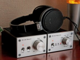Обзор Sennheiser HD 650 — мониторные наушники