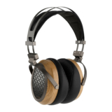 Sivga Expands Wired Planar Headphone Lineup with Sivga P2 PRO