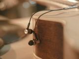 Xiaomi Piston Pro — предварительный обзор