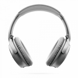 Компании Bose грозит иск из-за обвинений в шпионаже за пользователями через наушники