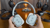 Nothing Headphone (1) 2025 — Первый Взгляд Перед Обзором