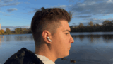 Первый Взгляд на Apple Airpods Pro 3 — Задавайте Вопросы до Обзора