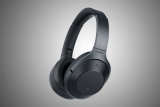 Обзор Sony MDR-1000X – лучшие беспроводные наушники 2016 года
