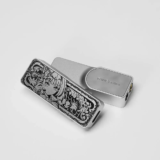 Tanchjim Unveils Its First Flagship DAC: Tanchjim Luna on Flagship Chips