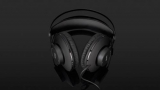 AKG K52 — Обзор качественных студийных наушников