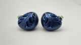 TRN Azure Dragon Review: Catching the Tail of the Azure Dragon