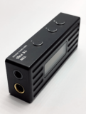Обзор USB-ЦАП TRN TE Pro — Что Скрывается За Доступной Ценой в $68.62?