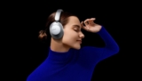 Picun Company Introduced New Budget Headphones – with Noise Cancellation and 120h Battery Life!