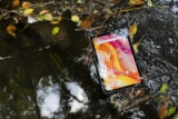 AGM PAD P2 Active – Best Budget Unbreakable Tablet 2024