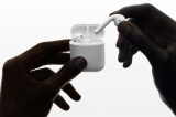 Лучшие наушники Apple Airpods — беспроводные и проводные (ТОП-5)