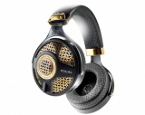 Focal Utopia — Самые дорогие наушники в мире за 120 000$