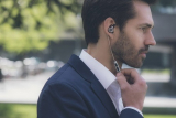 Beyerdynamic анонсировали беспроводные наушники Xelento Wireless