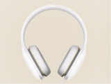 Xiaomi Mi Headphones Comfort — новая накладная модель